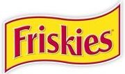 Friskies