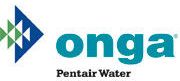 Onga Pumps