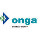 Onga Pump Shop