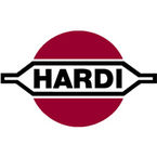 Hardi