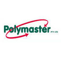 Polymaster