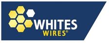 Whites Wire