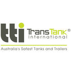 Trans Tank International