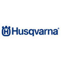 Husqvarna