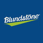 Blundstone Boots