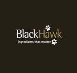 Black Hawk Pet Care