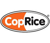 Coprice