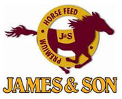 James & Son