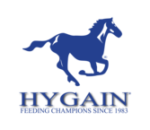 Hygain