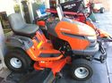 Used Mowers