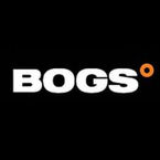 Bogs Boots