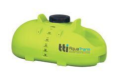 AquaTrans Tank 50L