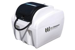 BluEMission 200L   DEF Dispenser