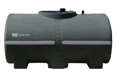 DieselCadet 1200L   Free Standing Tank