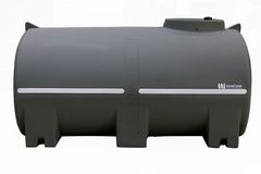 DieselCadet 5000L   Free Standing Tank