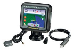 Guidance System   TeeJet Matrix 570G