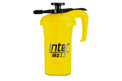 Inter Elite 1L   Compression Sprayer