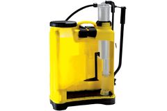 Inter Elite Evolution 12L   Premium Knapsack Sprayer