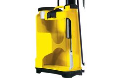 Inter Elite Evolution 12L   Premium Knapsack Sprayer