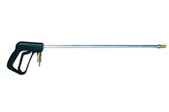 TTi | PowerJet Spray Gun - 840mm (Long Lance)
