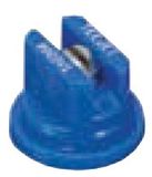 TTi Nozzle 110 SF.03 Blue - PACK 10
