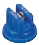 TTi - Nozzle - 110 SF.03 Blue (Pack of 10)