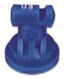 TTi - Nozzle - .03 110 deg Wide Angle Flat Spray (Pack of 10)