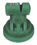 TTi - Nozzle - .015 110 deg Wide Angle Flat Spray (Pack of 10)