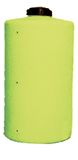 TTi - Water Tank - 100L (Safety Green)